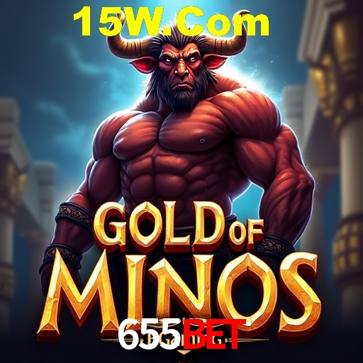 Descubra a Magia dos Jogos de Arcade no 655bet