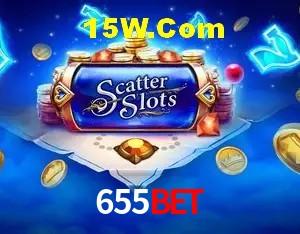 655bet Salvador - Strategy