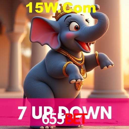655bet Belo Horizonte - Reivindique Bonus