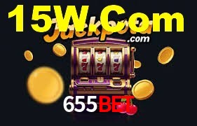 Ofertas Imperdíveis na 655bet: Promoções e Bônus Que Valem a Pena