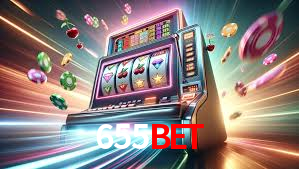 Tennis Betting 655bet