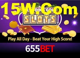 Sinta a adrenalina dos jogos de cassino com 655bet