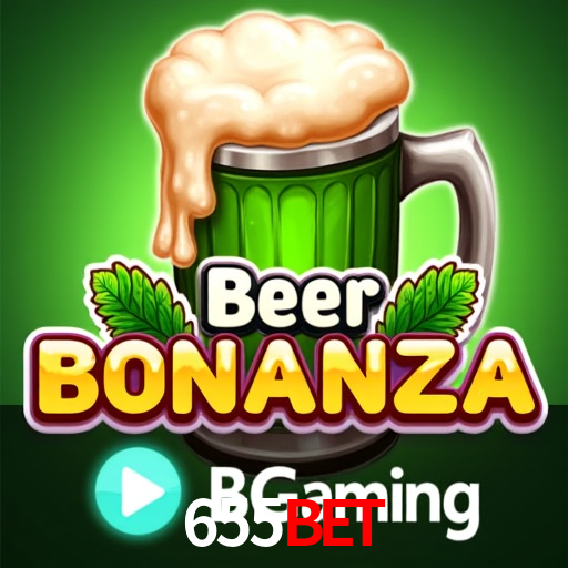 APP oficial da 655bet para mobile
