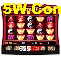 655bet,655bet.com