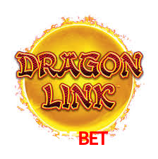 655bet