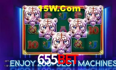 Promoção Relâmpago 655bet