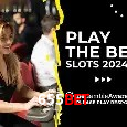 655bet Belo Horizonte - Promo Tips