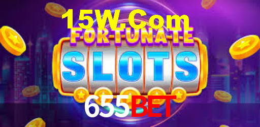 Bônus Generosos e Exclusivos no 655bet para Você!