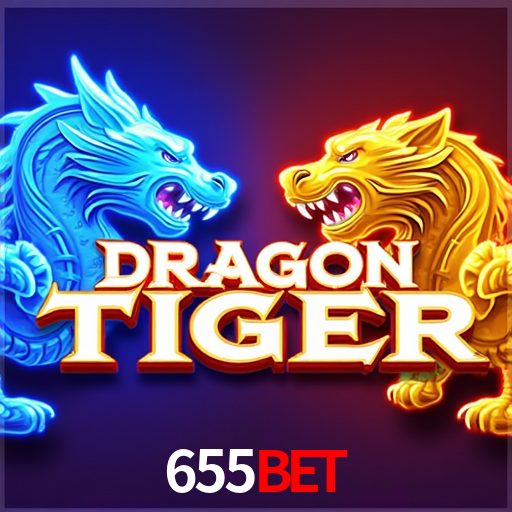 Account Benefits 655bet