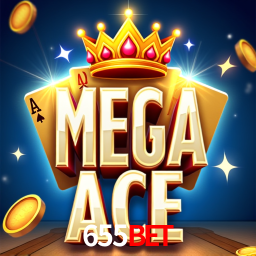 655bet São Paulo - All Bonuses