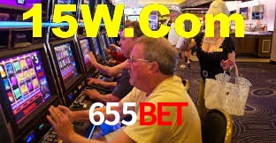 655bet