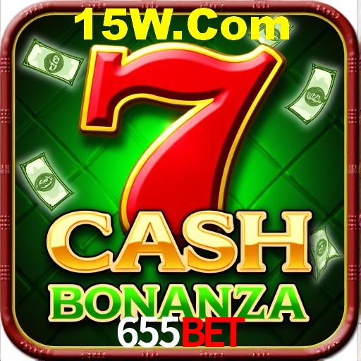 Descubra a Magia dos Jogos de Arcade no 655bet