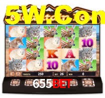 655bet - Cassinos Online Mais Populares! - 655bet.com