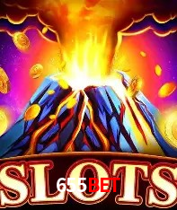 655bet Rio de Janeiro - Slot Strategy