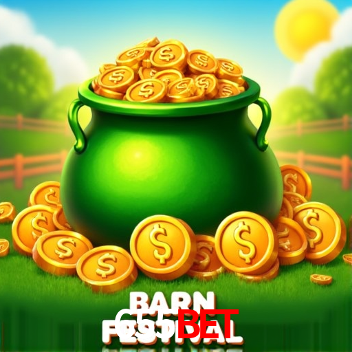 Casino VIP 655bet
