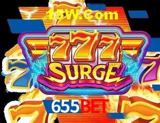 655bet Entrar - Login Seguro Certificado