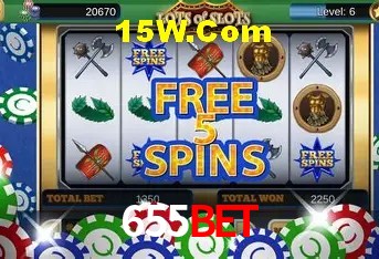 655bet Salvador - Statistics