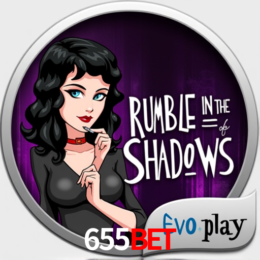 Tournaments 655bet