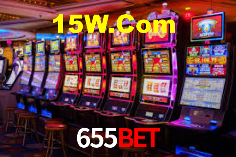 655bet - App Performance