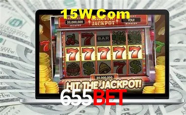 Avaliações dos Jogadores 655bet