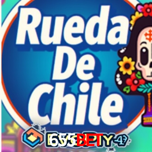 655bet Belo Horizonte - Provably Fair