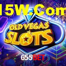 Instant EasyPaisa 655bet