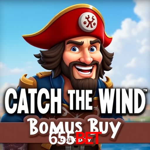 Inovações de Jogos na 655bet: O Futuro das Experiências Interativas