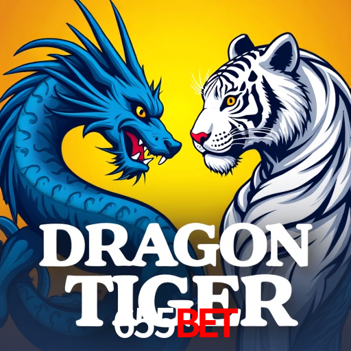 Weekend Specials 655bet