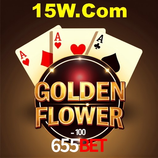 Programa VIP 655bet