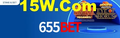 655bet,655bet.com