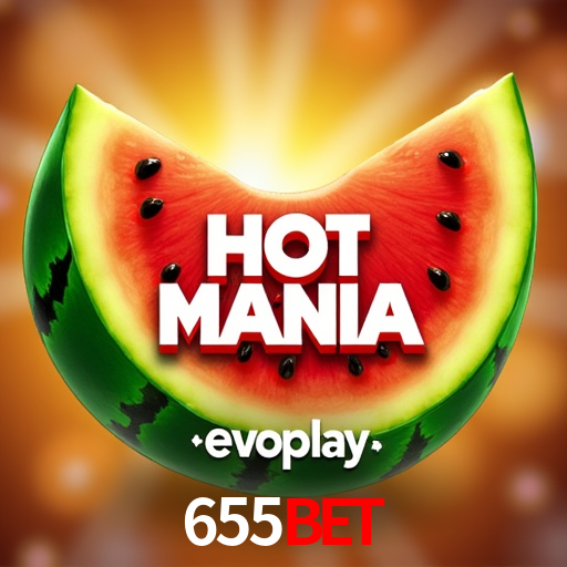 Casino Ao Vivo 655bet
