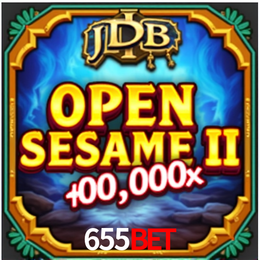 Jogo Spaceman 655bet