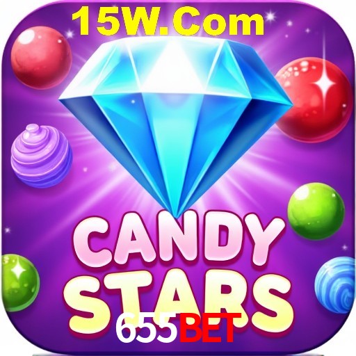 655bet Bônus - Pacote R$5.000 + VIP