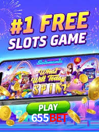 Experiência VIP 655bet