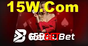 Crash Games Strategies 655bet