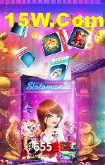 Tecnologia da Plataforma 655bet