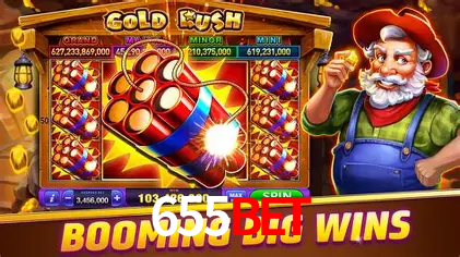 655bet Salvador - Support
