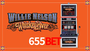 655bet