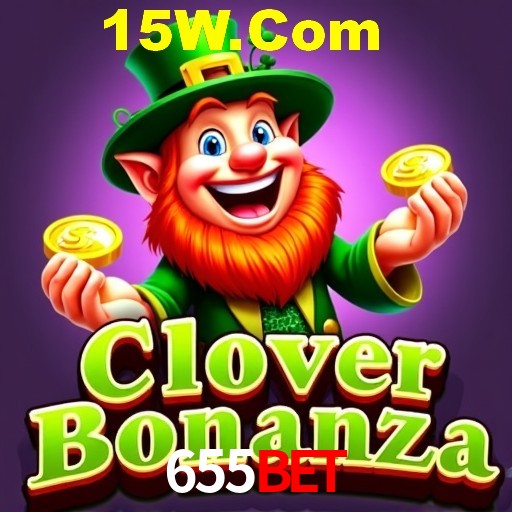 655bet Rio de Janeiro - Professional Dealers