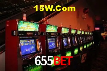 655bet - Login Methods
