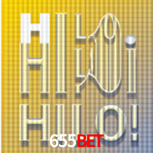 Seasonal Promotions 655bet