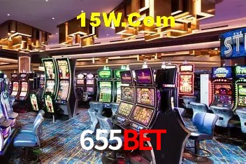 655bet Fortaleza - Reviews