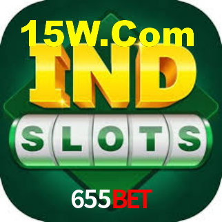 655bet - App Security