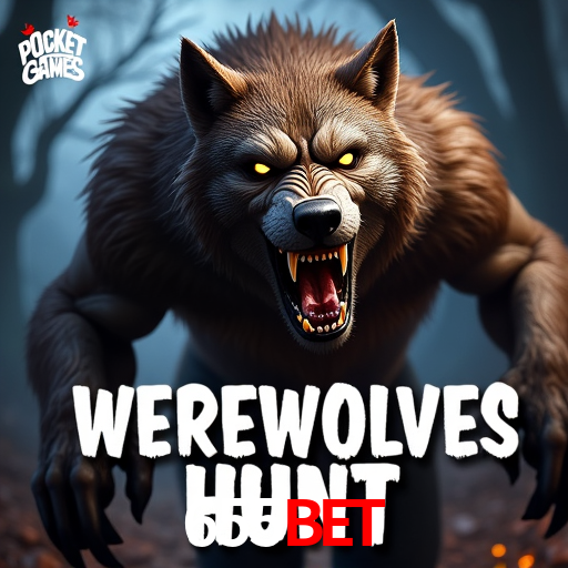 655bet Crash - Aviator e 35+ Jogos Instant Win