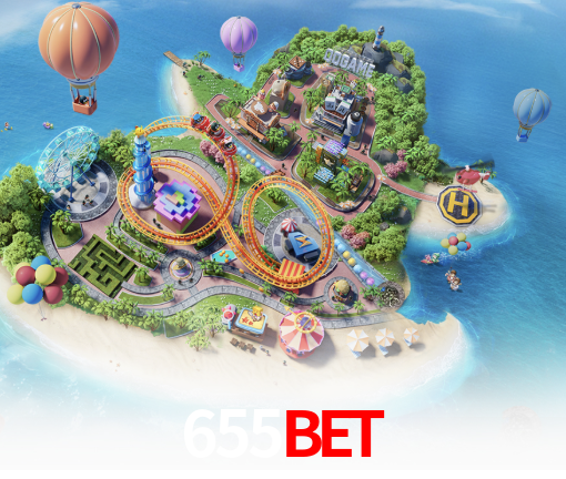 Estatísticas do Jogo 655bet