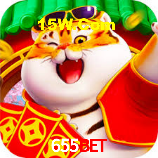 655bet.com