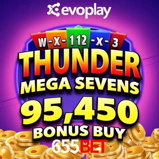 655bet Salvador - Strategies