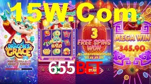 655bet app login