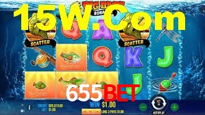 655bet